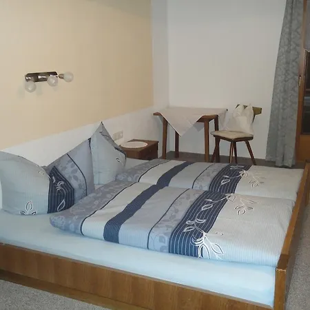 Apartment Klammerhof