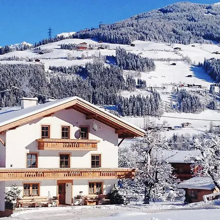 Klammerhof